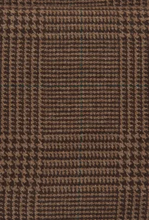 AIT - 005