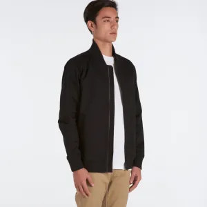 As Color Bomber Jackets (5506)