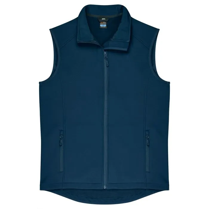Aussie Pacific Selwyn Kids Vests(3529)