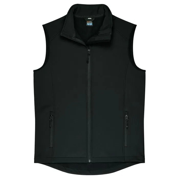 Aussie Pacific Selwyn Kids Vests(3529)