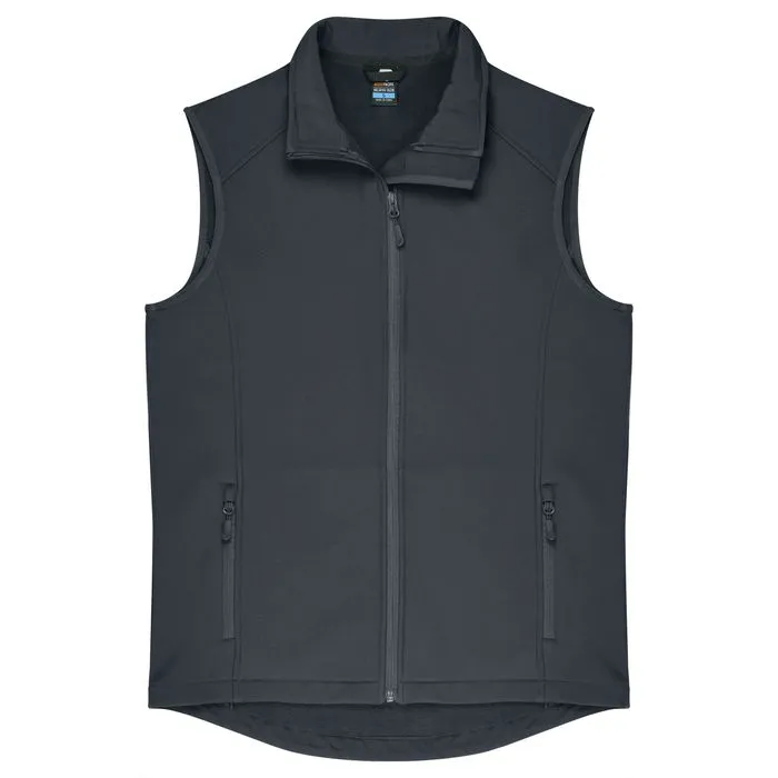 Aussie Pacific Selwyn Kids Vests(3529)