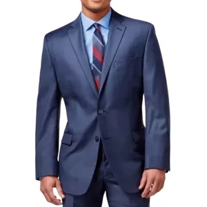 CALVIN KLEIN - Men's Blazer