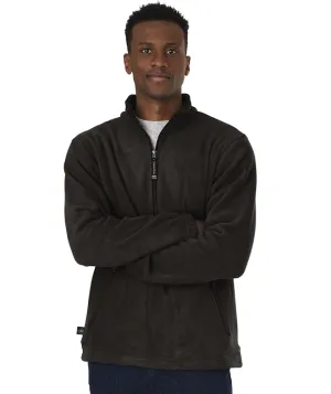 Charles River Adirondack Fleece Pullover
