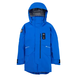 Daybeacon 3L Trench Shell Snowboard Jacket