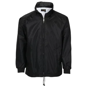 Dri-Mac Jackets - Junior - Black