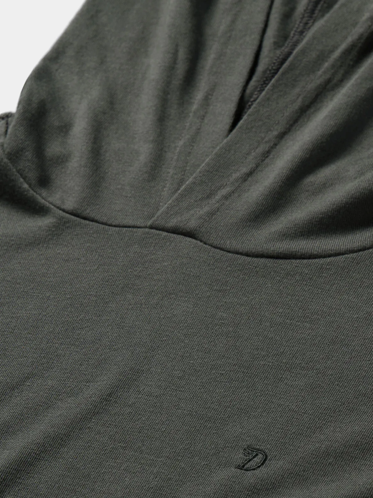 Duck Camp Essential Drirelease Hoodie
