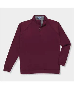 GenTeal - Andrews Quarter - Zip