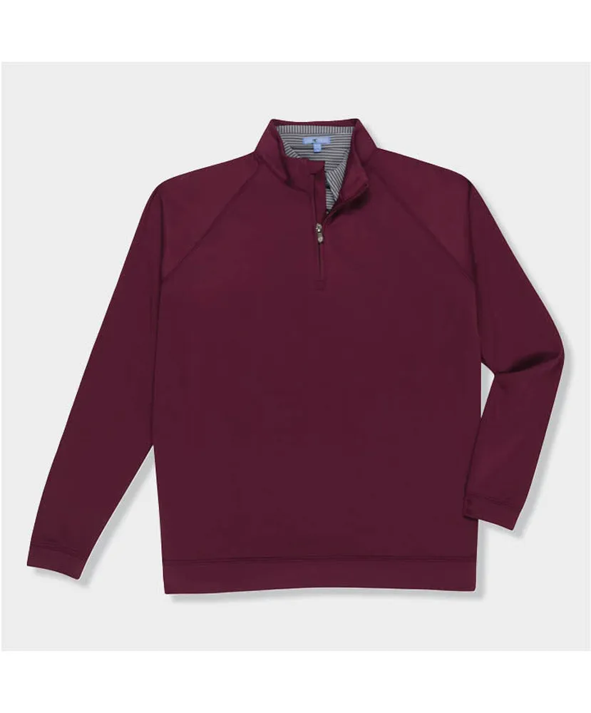 GenTeal - Andrews Quarter - Zip