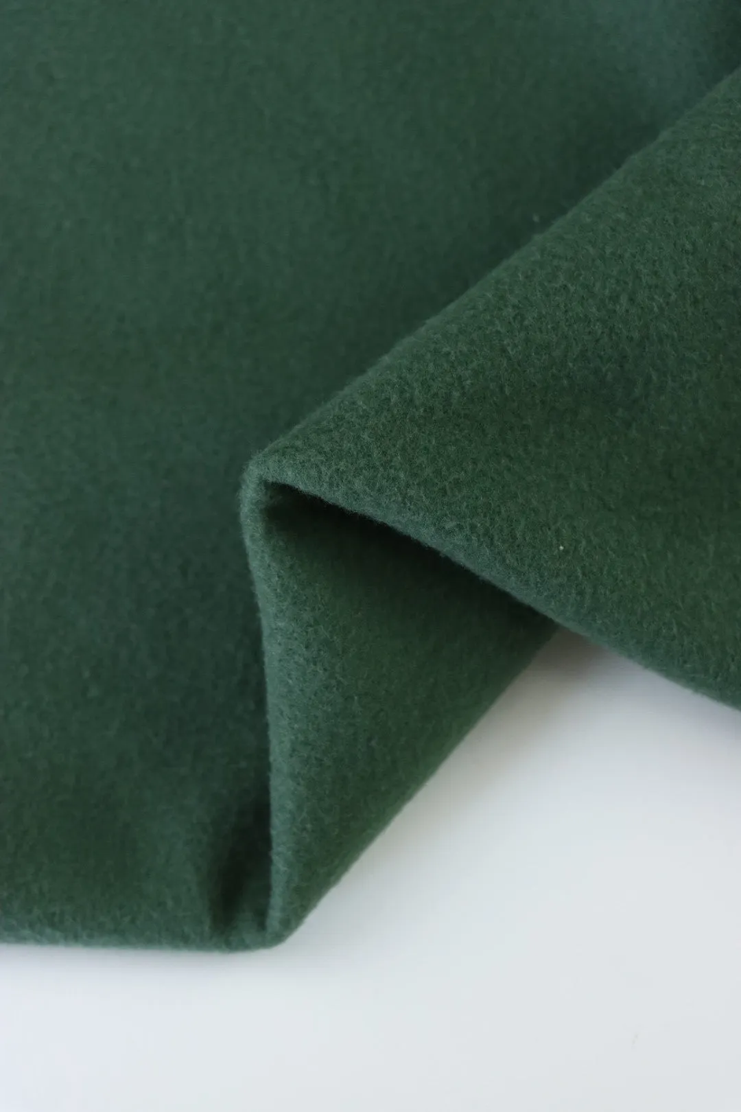 Hunter Double Sided Plush Polartec Fleece
