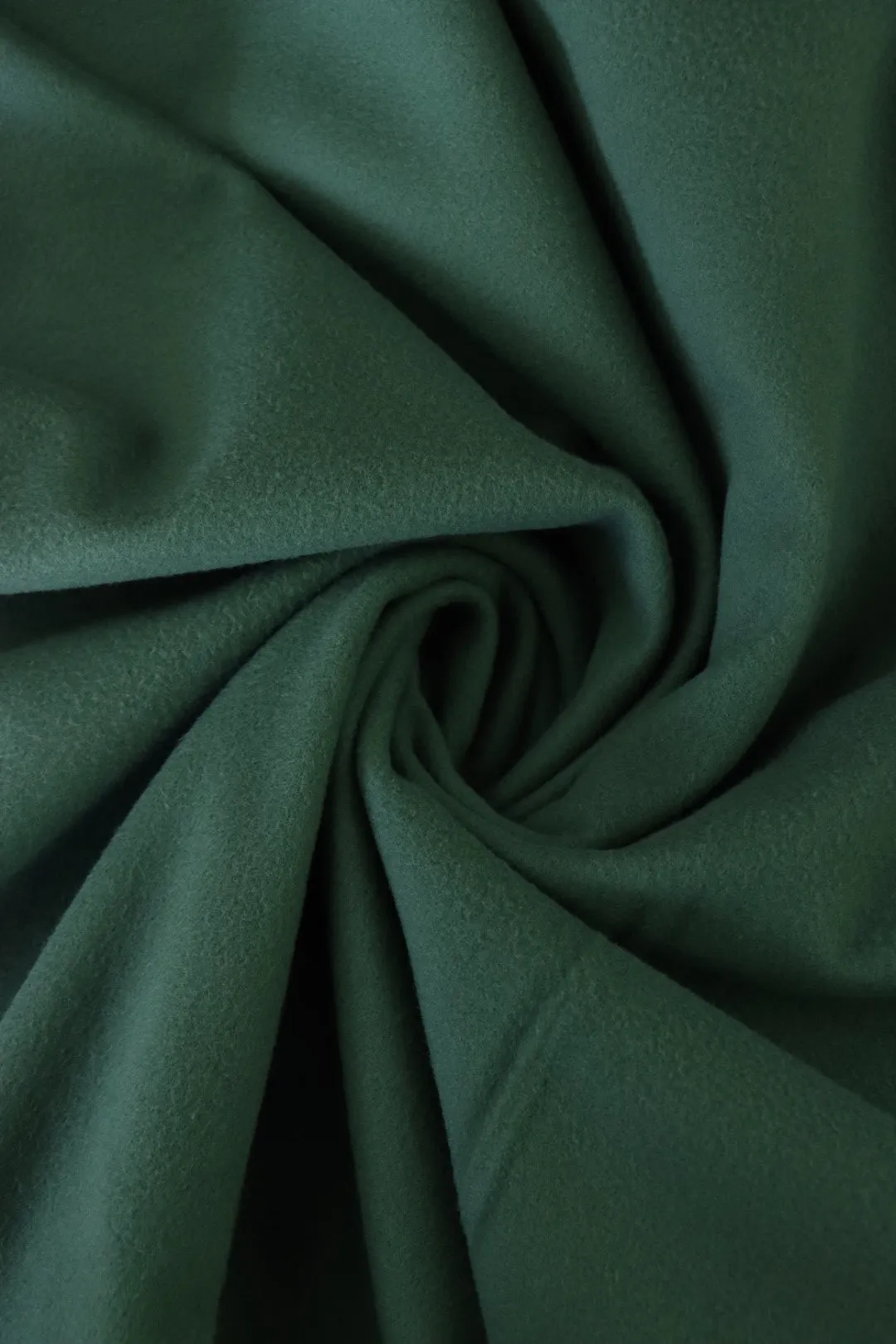 Hunter Double Sided Plush Polartec Fleece