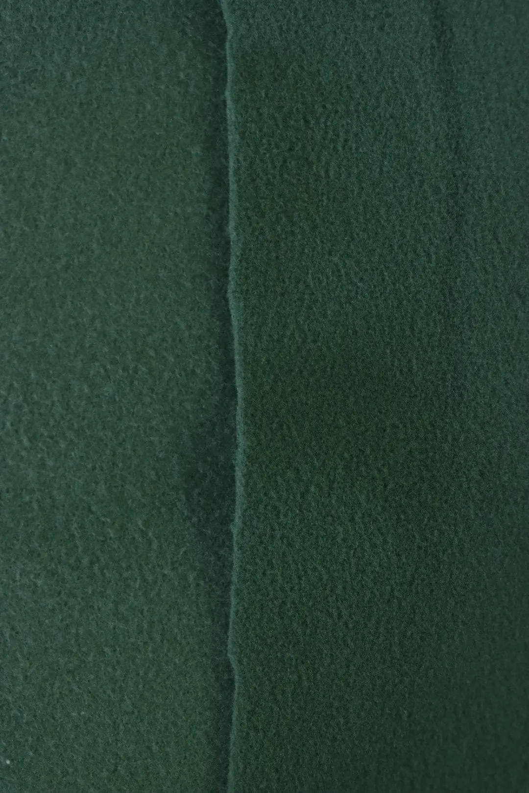 Hunter Double Sided Plush Polartec Fleece