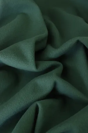 Hunter Double Sided Plush Polartec Fleece