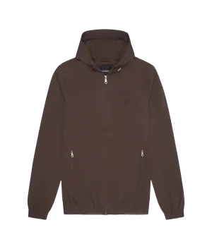 Mens Lyle & Scott Jackets