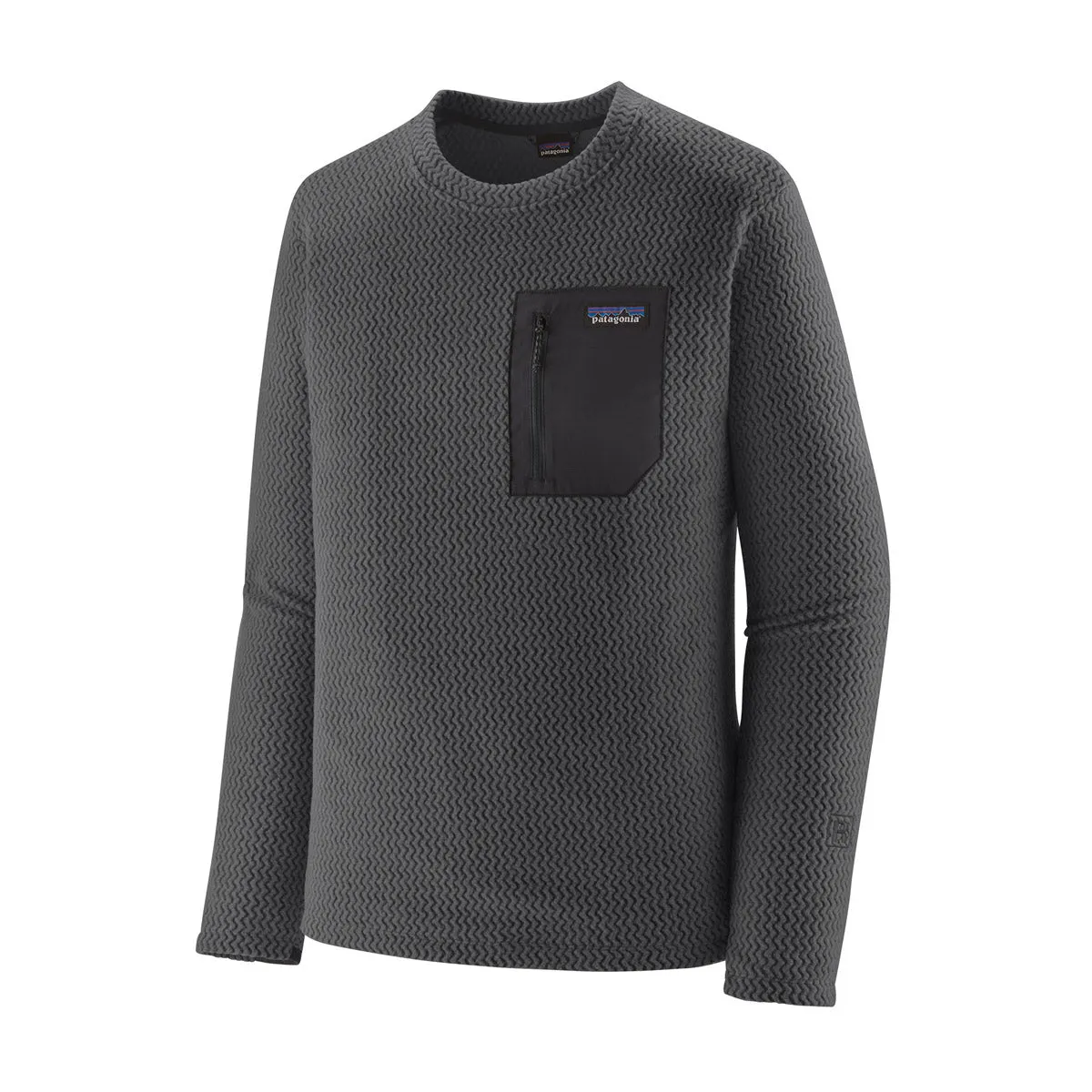 Men's R1 Air Crew