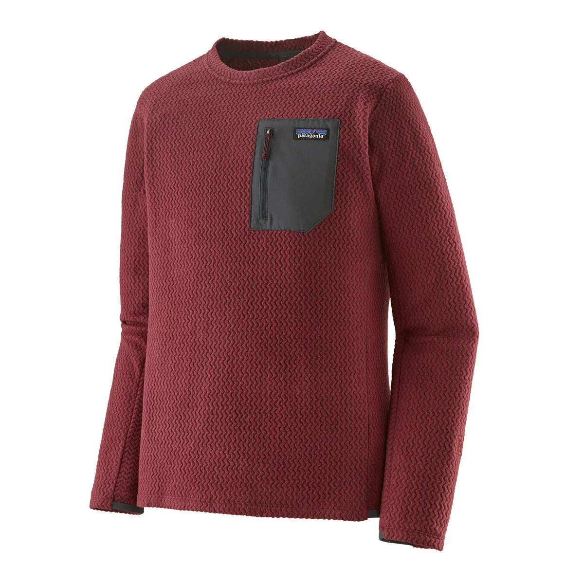 Men's R1 Air Crew