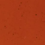 Mohawk Ultra Mark Touch-Up Marker Warm Cherry