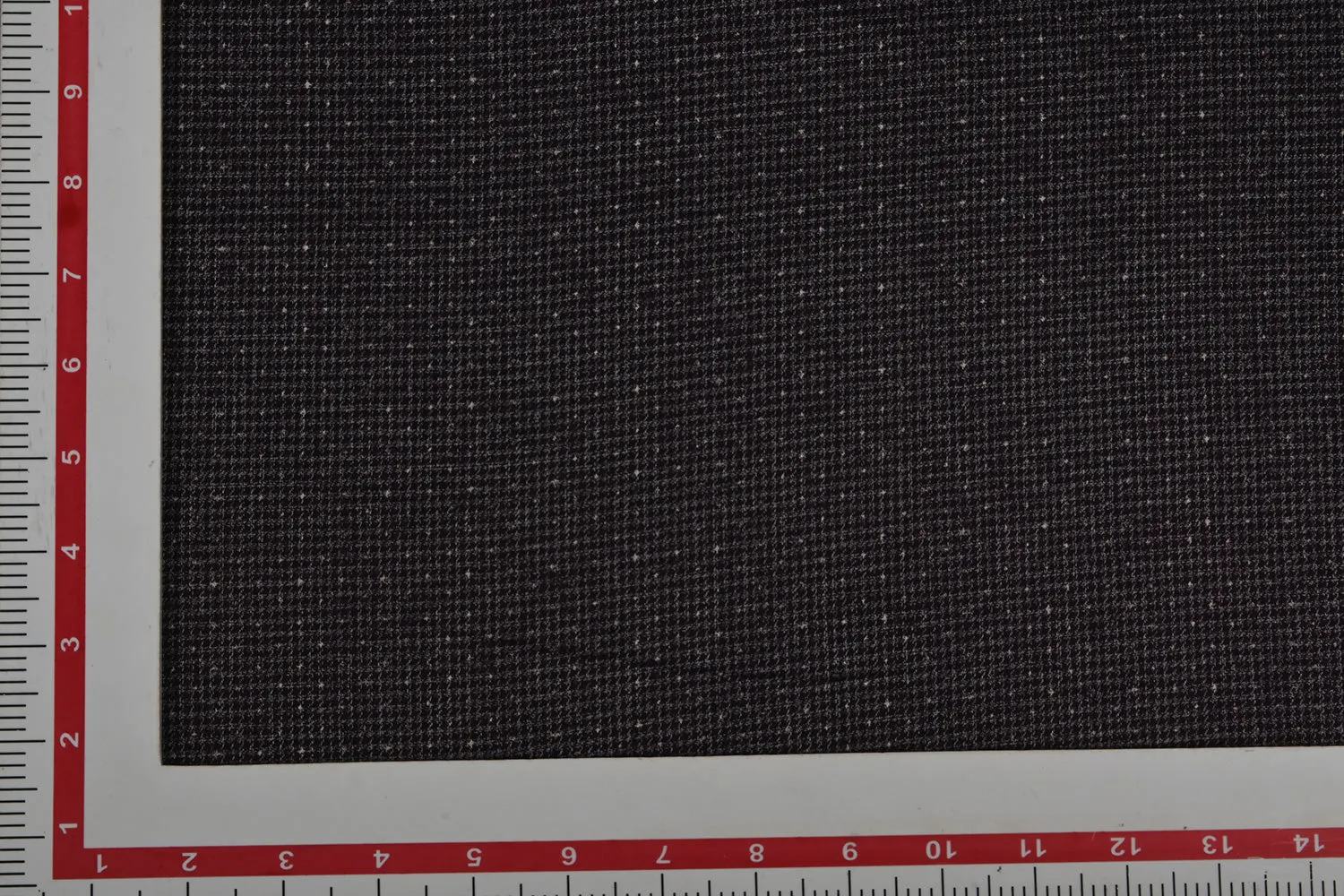 Multicolor Traditional Printed Yarn Dyed Spun Twill Viscose Fabric