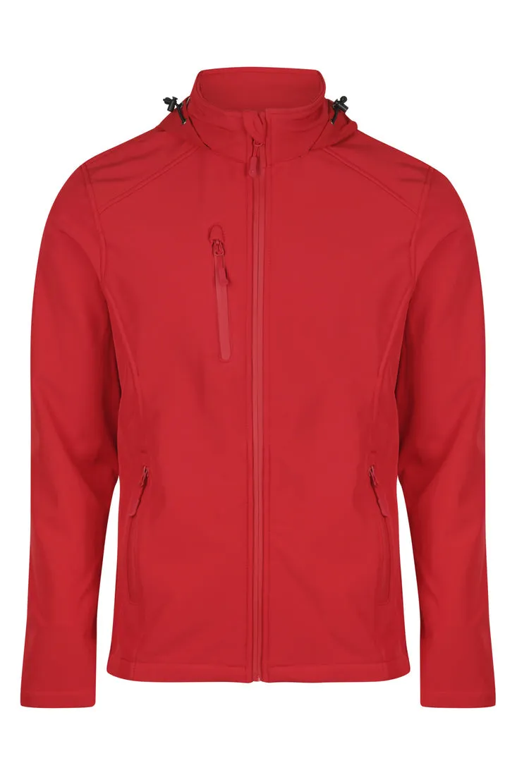 OLYMPUS MENS JACKETS - N1513