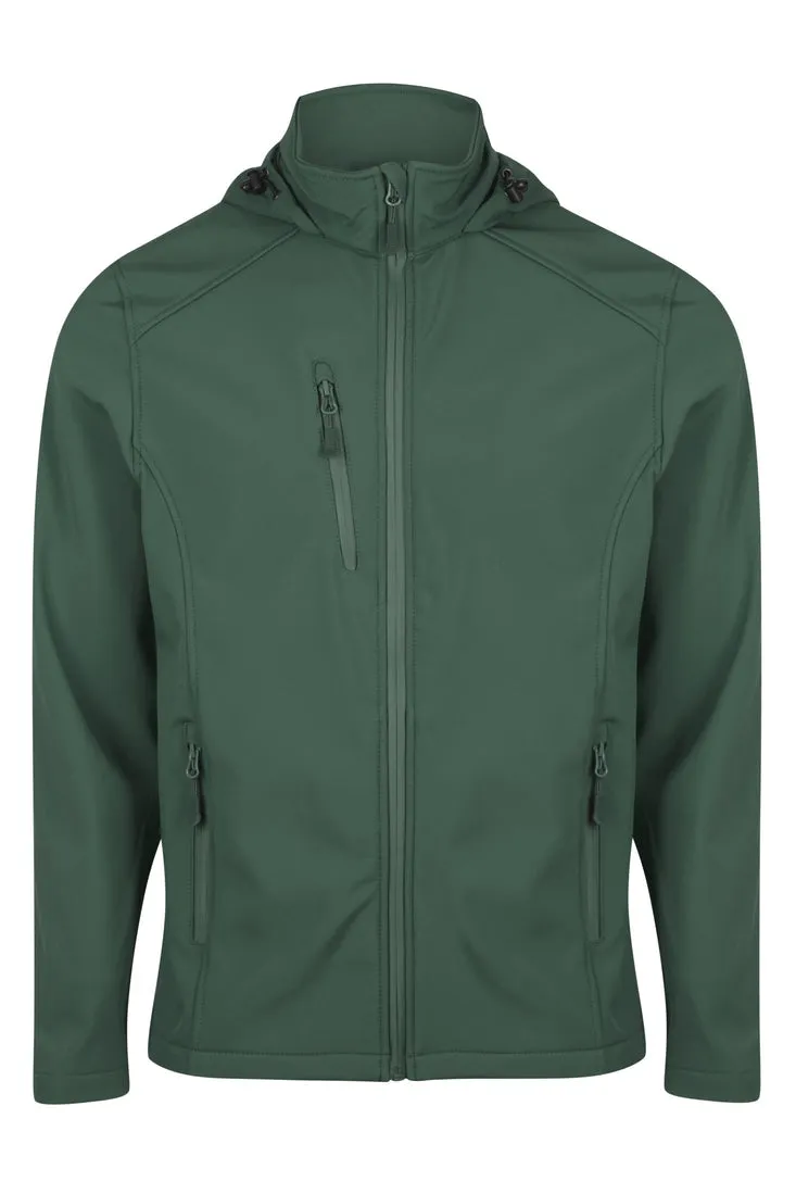 OLYMPUS MENS JACKETS - N1513
