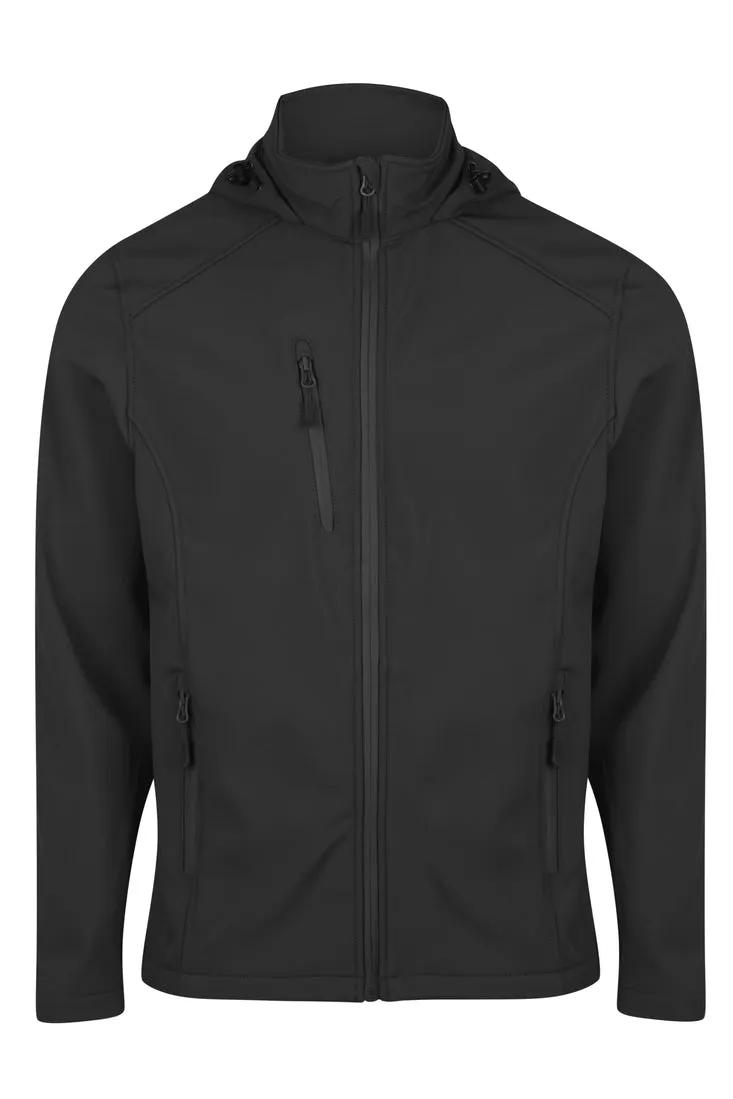 OLYMPUS MENS JACKETS - N1513