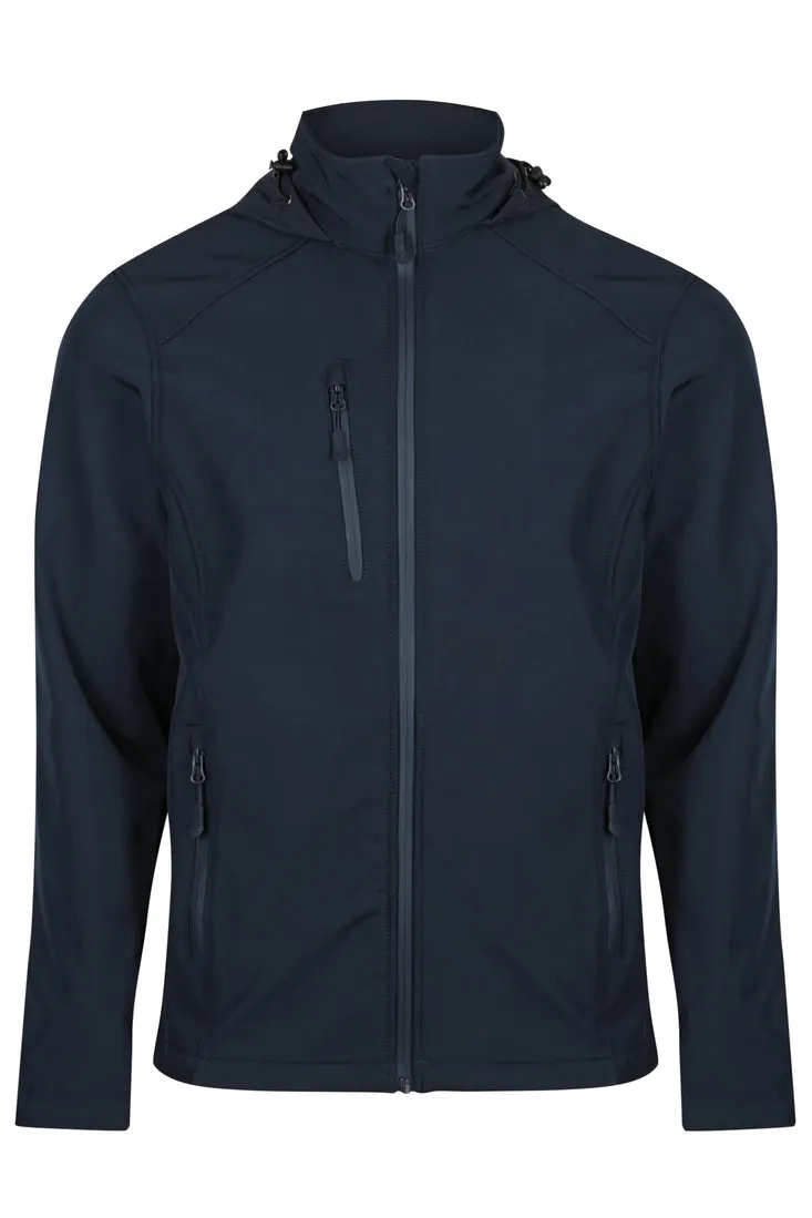 OLYMPUS MENS JACKETS - N1513