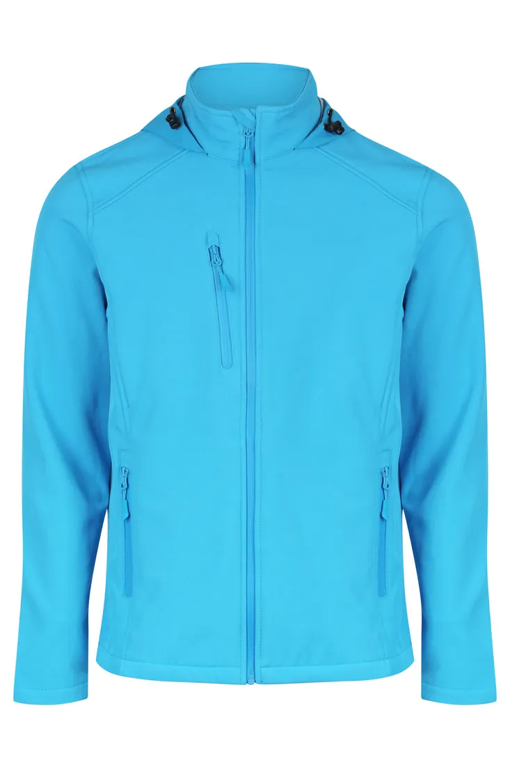 OLYMPUS MENS JACKETS - N1513