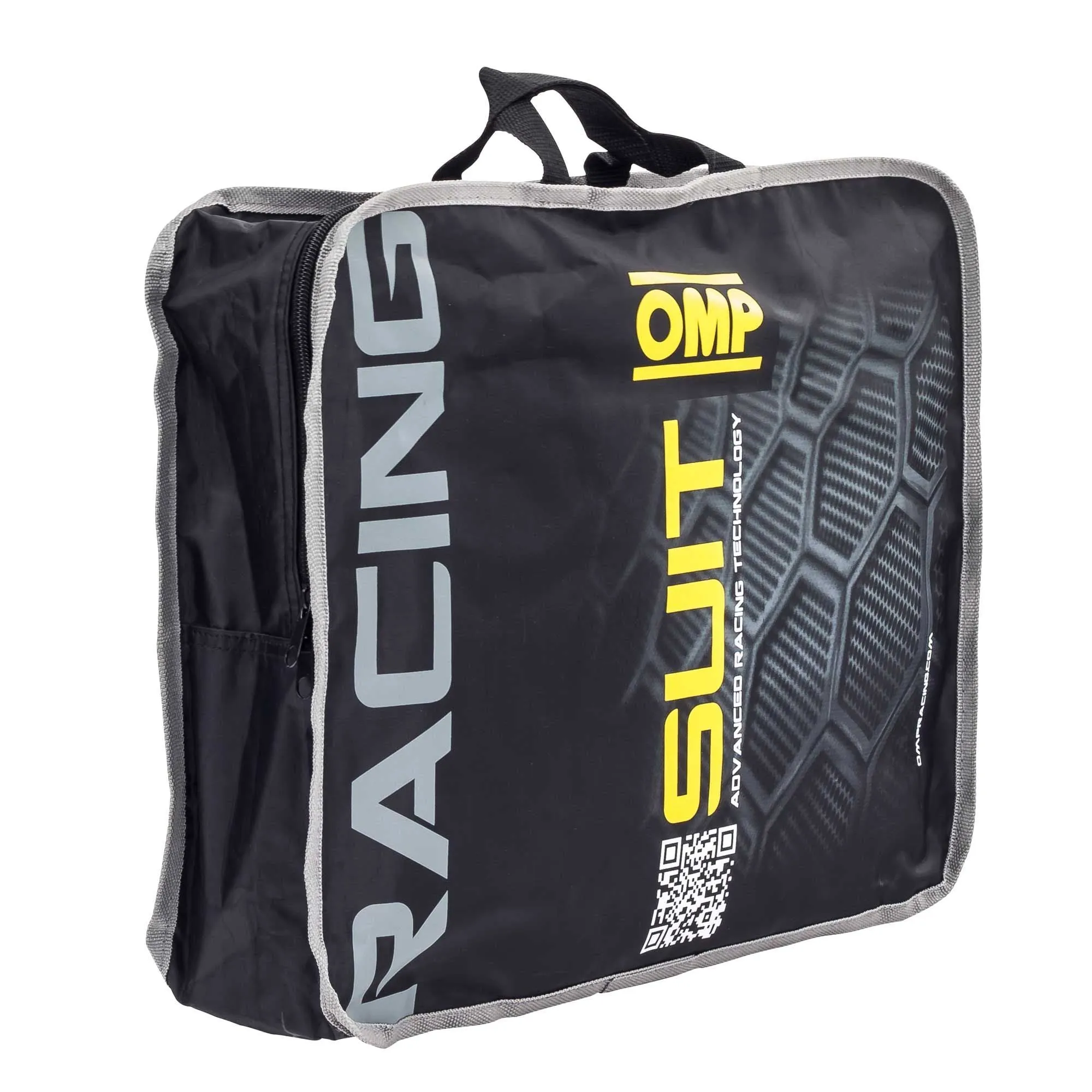 OMP KS-4 Kart Suit | Final Sale