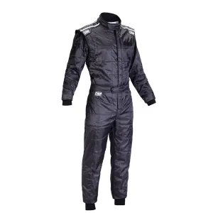 OMP KS-4 Kart Suit | Final Sale