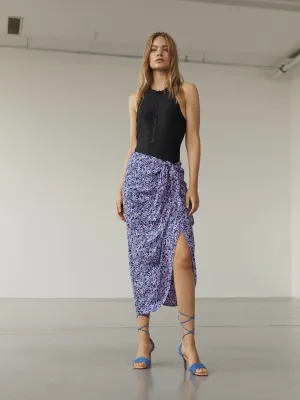 Sofie Schnoor Skirt - Soft Pink