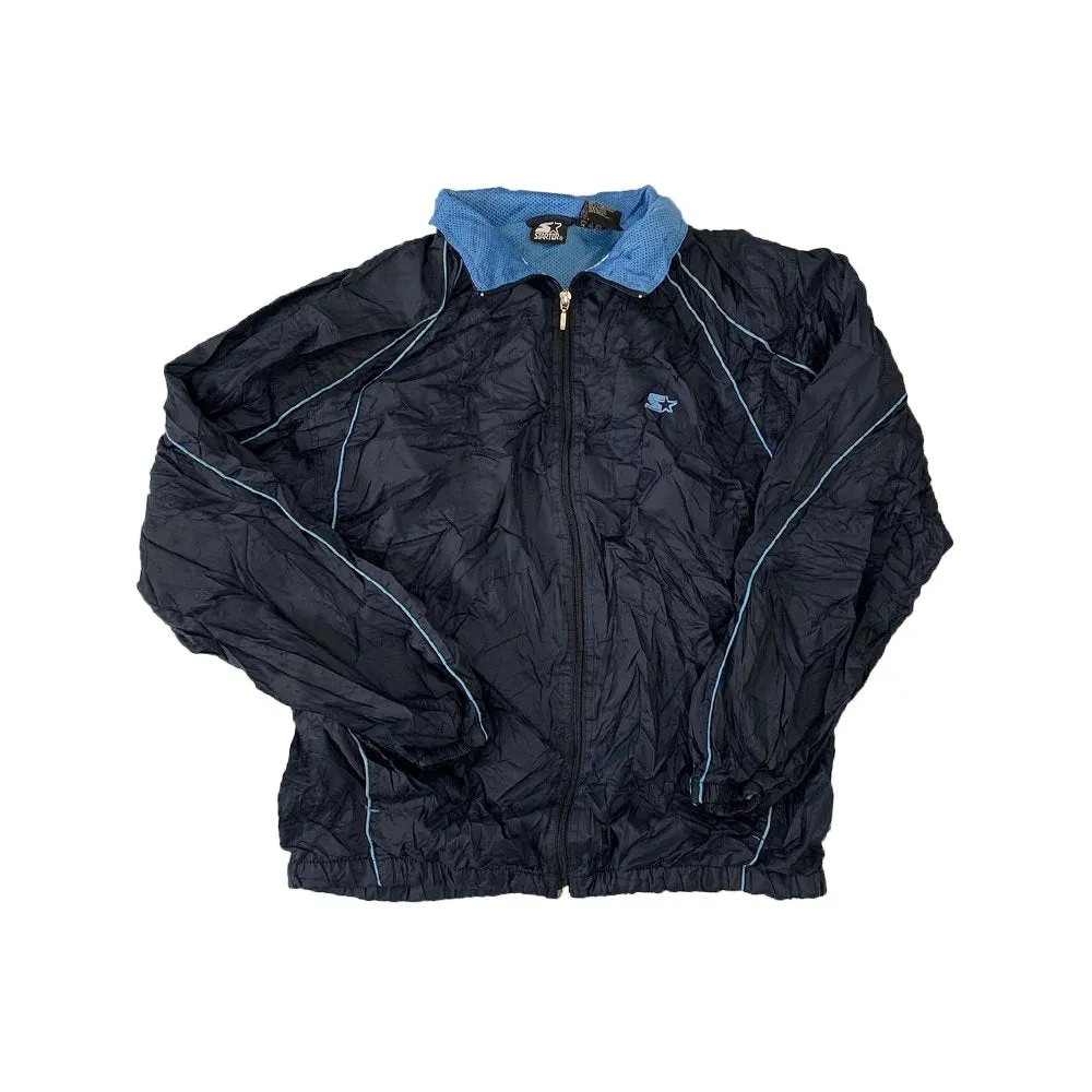 UNITS Pro Sport Jackets (Starter NFL, NBA, Champion)