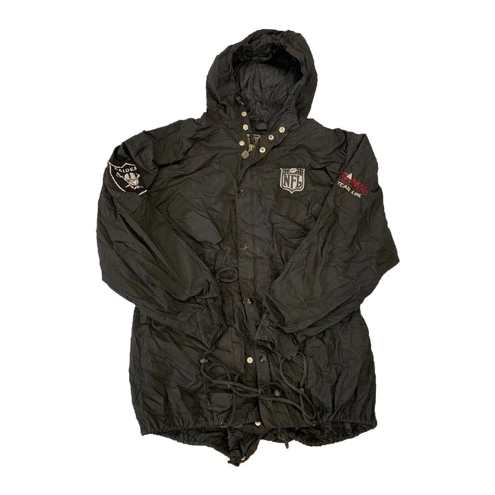 UNITS Pro Sport Jackets (Starter NFL, NBA, Champion)