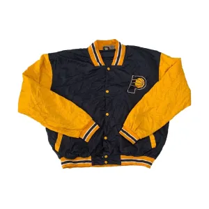 UNITS Pro Sport Jackets (Starter NFL, NBA, Champion)