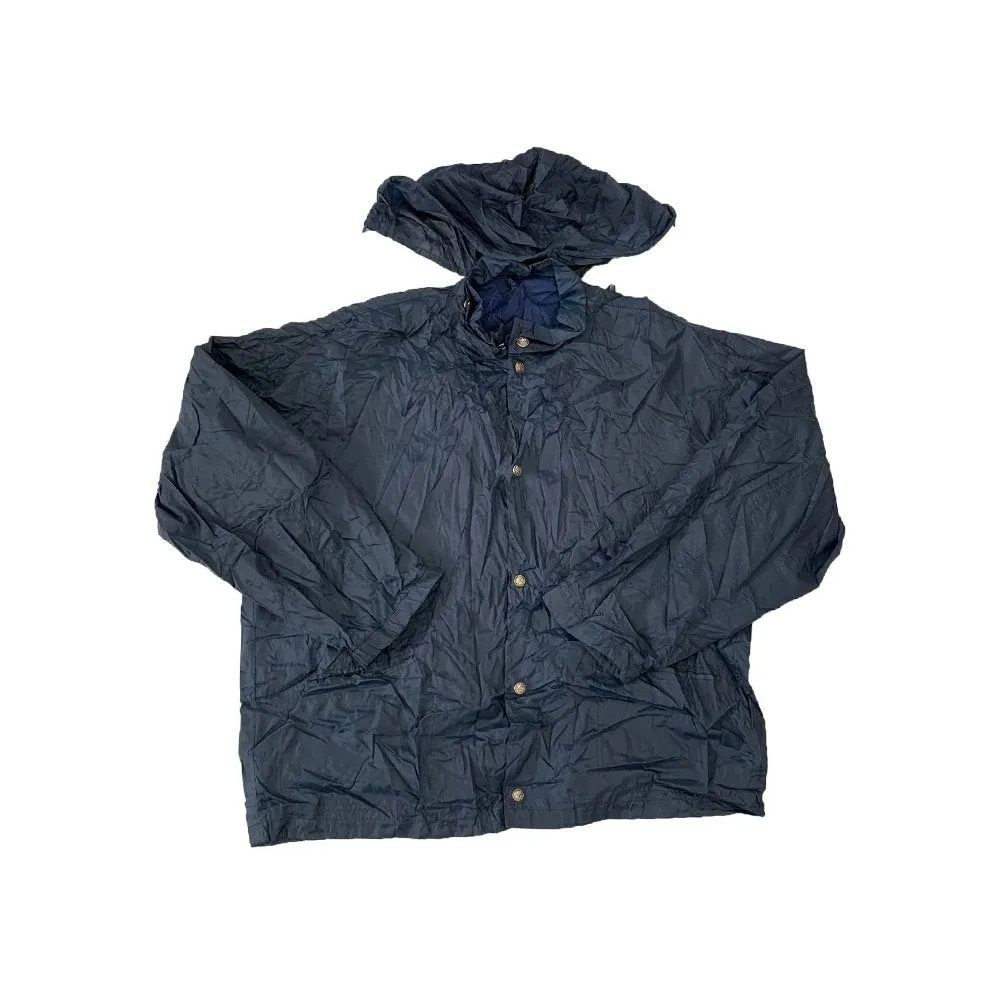 UNITS Pro Sport Jackets (Starter NFL, NBA, Champion)
