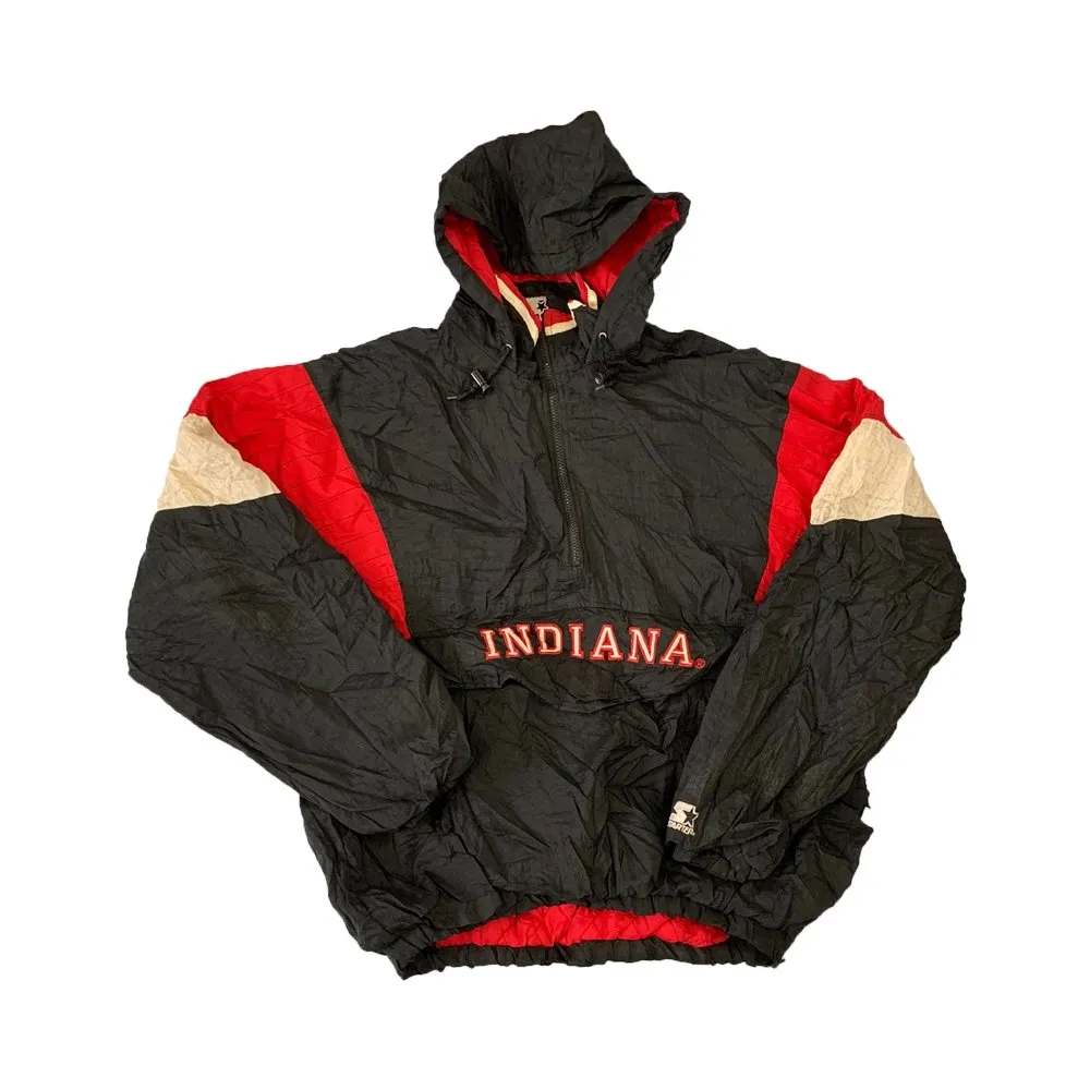 UNITS Pro Sport Jackets (Starter NFL, NBA, Champion)