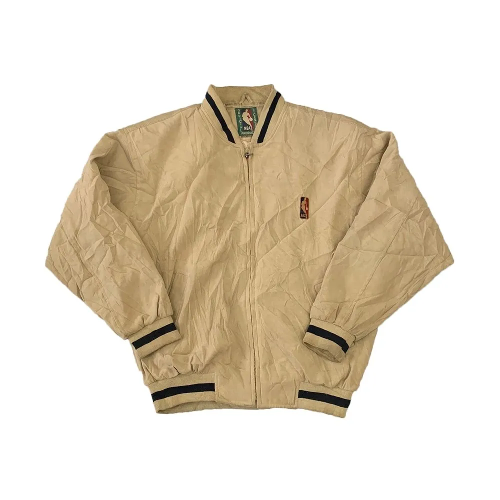 UNITS Pro Sport Jackets (Starter NFL, NBA, Champion)