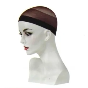 Wig Liner/ Stocking Tops
