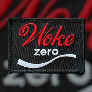 Woke Zero