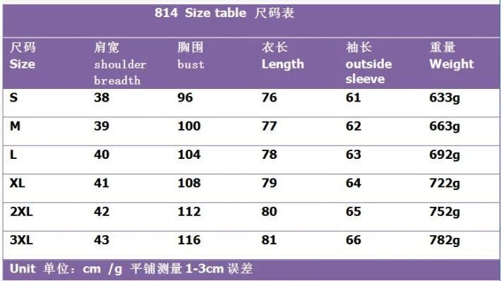 Women's Basic Coat Holes Baggy Denim Jacket Long Sleeve Loose Street Style Outwear