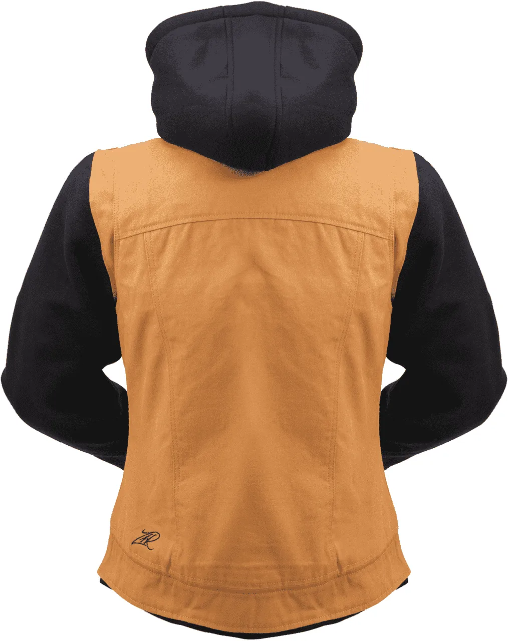 Z1R Women's Jayrod Motorcycle Jacket